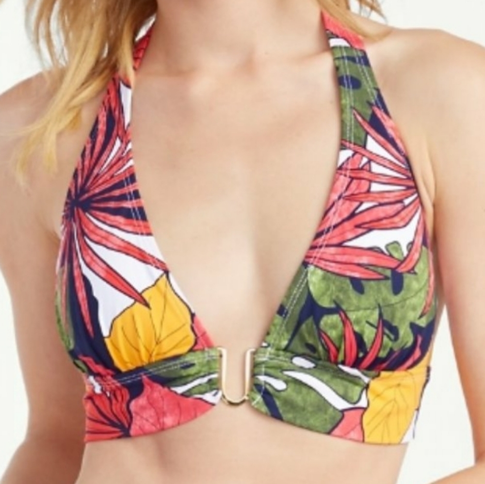Tommy Bahama Remy bikini